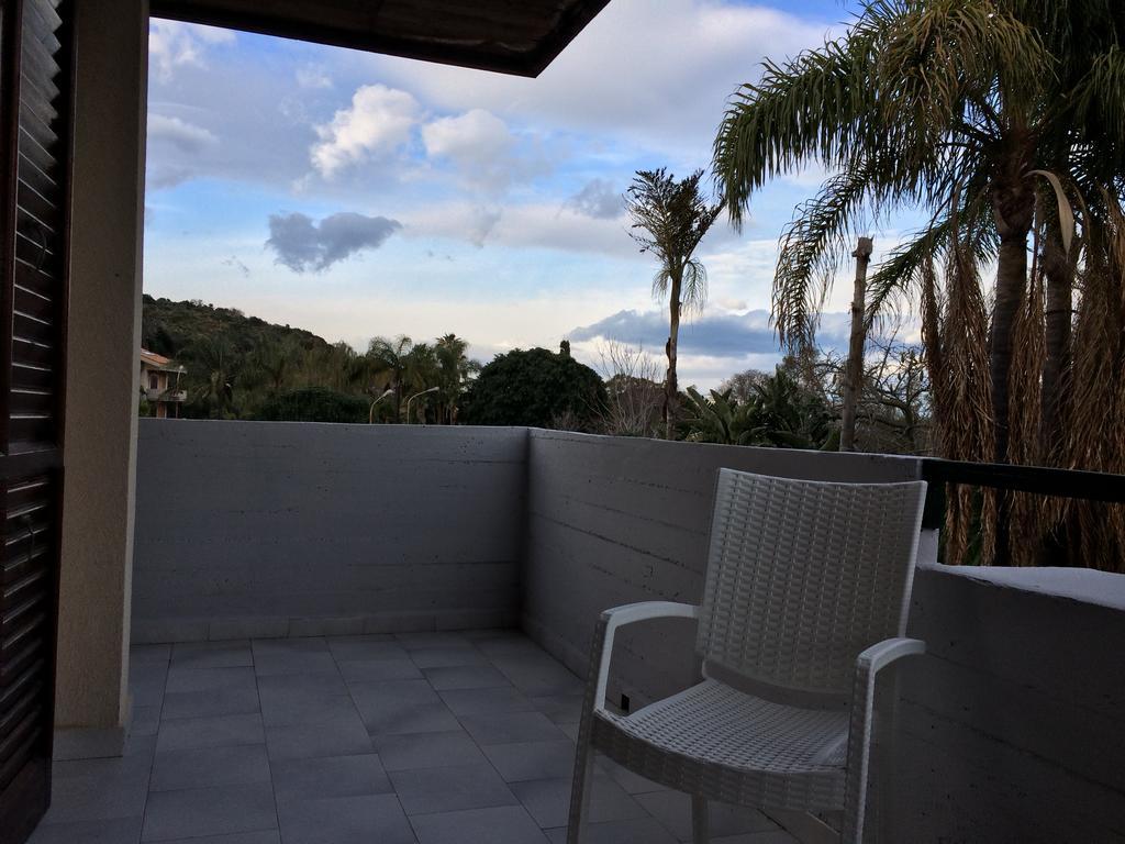 אסראלה Mulinia Residence By Speaksicily מראה חיצוני תמונה