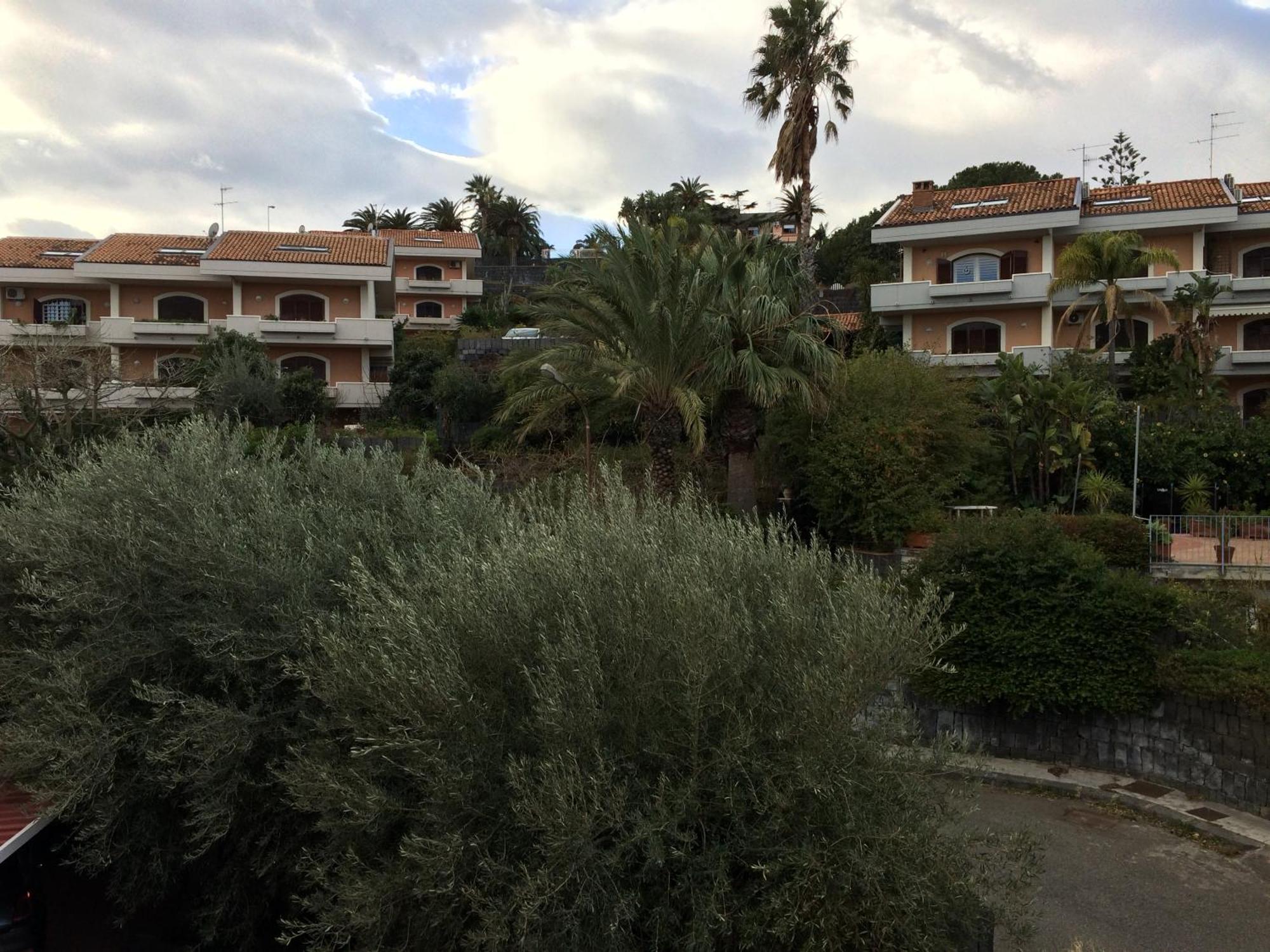 אסראלה Mulinia Residence By Speaksicily מראה חיצוני תמונה