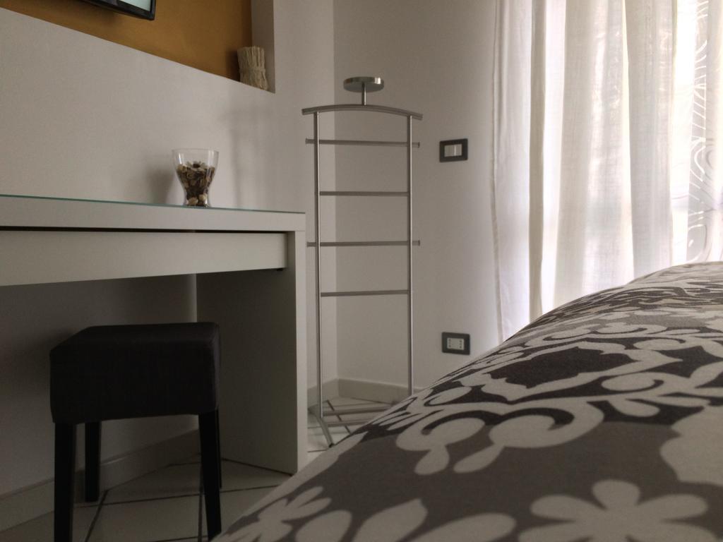 אסראלה Mulinia Residence By Speaksicily מראה חיצוני תמונה