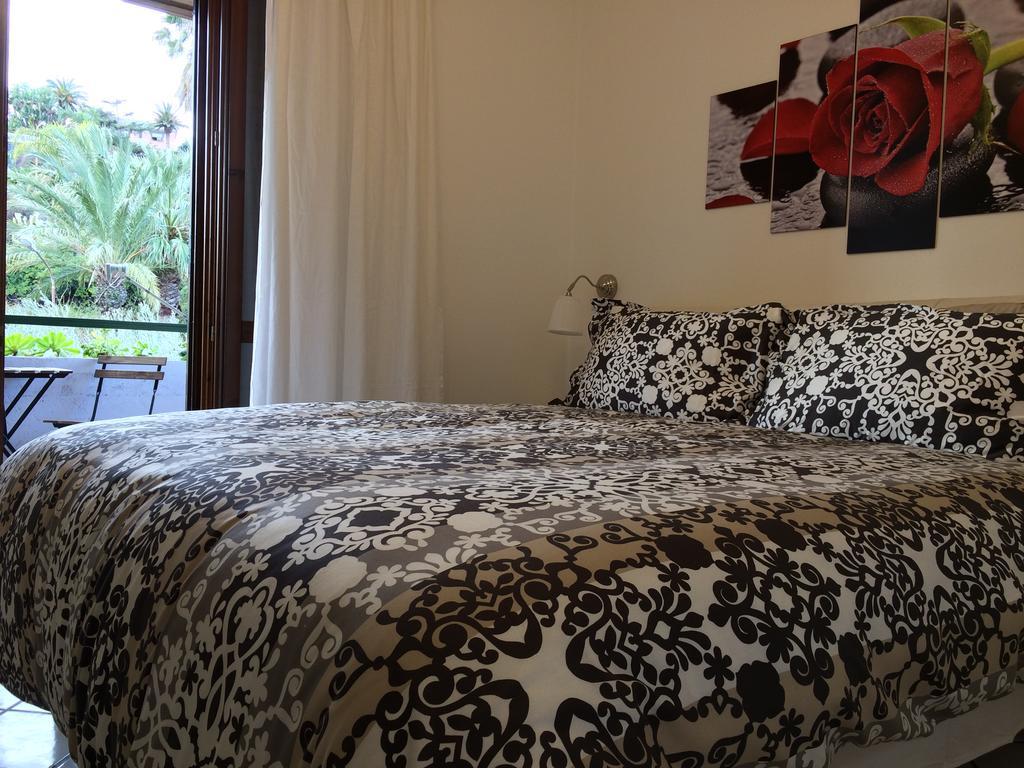 אסראלה Mulinia Residence By Speaksicily מראה חיצוני תמונה