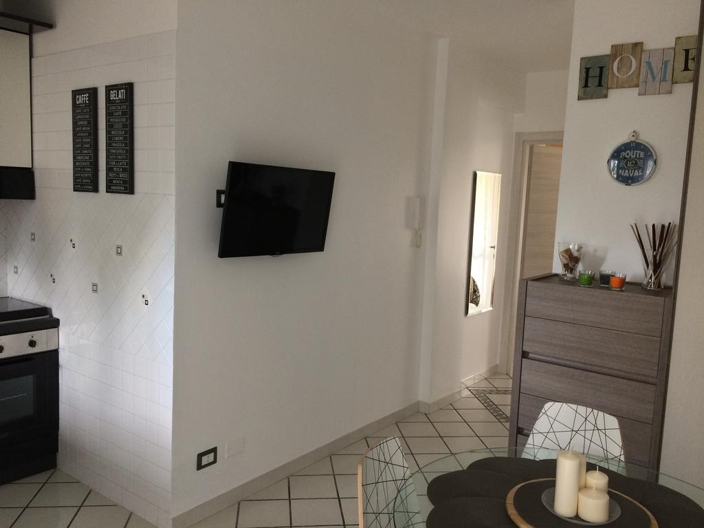 אסראלה Mulinia Residence By Speaksicily מראה חיצוני תמונה